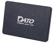 Dato 1TB DS700 2.5 inch Solid State Drive
