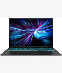 ASUS Vivobook V16 - 16.0 inch WUXGA (1920 x 1200), BLACK, Processor Intel Core 7 Processor 240H 2.5 GHz (24MB