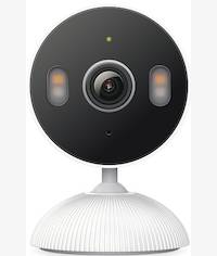 TP-Link Home Security Wifi Camera