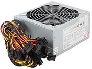 UniQue 500 Watt Power Supply Unit, OEM