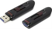 Sandisk 128GB Cruzer Glide - 3.0 USB