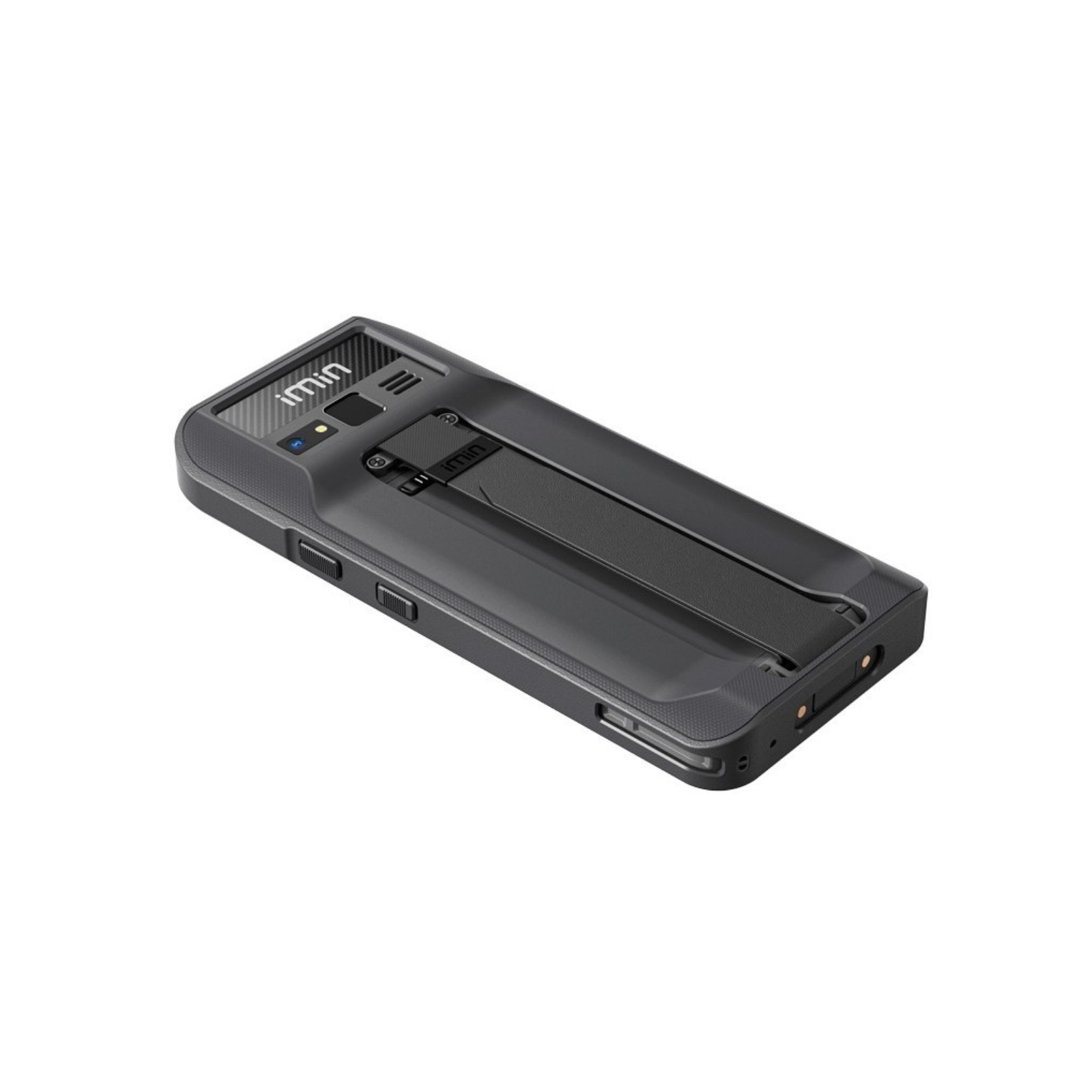 iMiN Lark 1 Protective Case