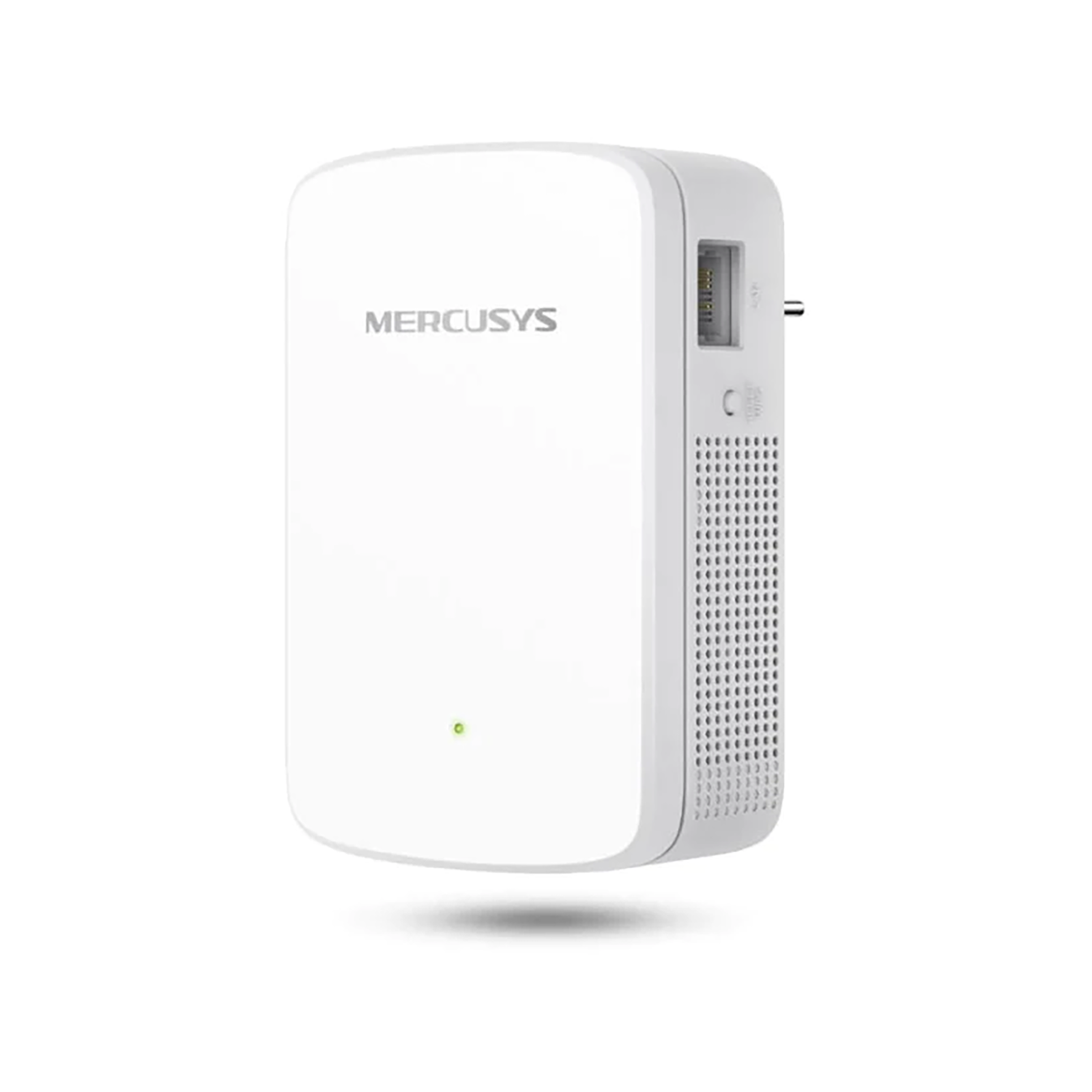 Mercusys AC750 Wi-Fi Range Extender