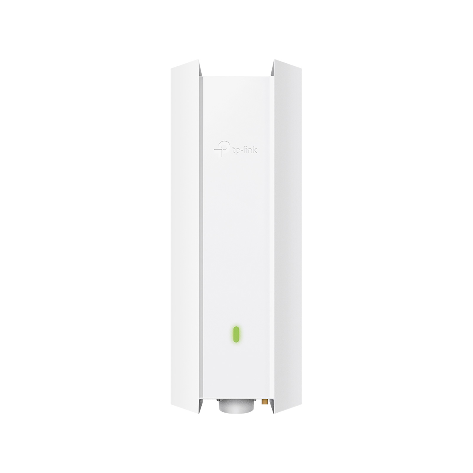 TP-Link AX1800 Dual Band Outdoor Wi-Fi 6 Access Point