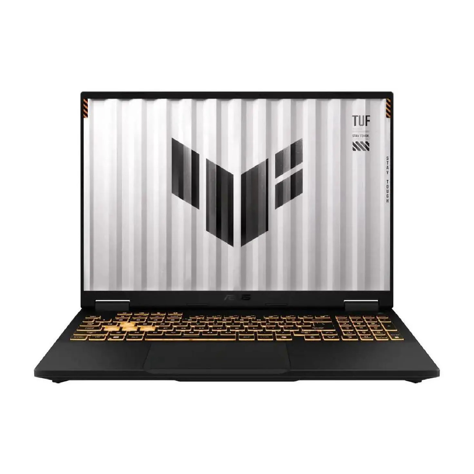 Asus TUF 16" Core-i7 16GB 512GB Win 11 Home Notebook
