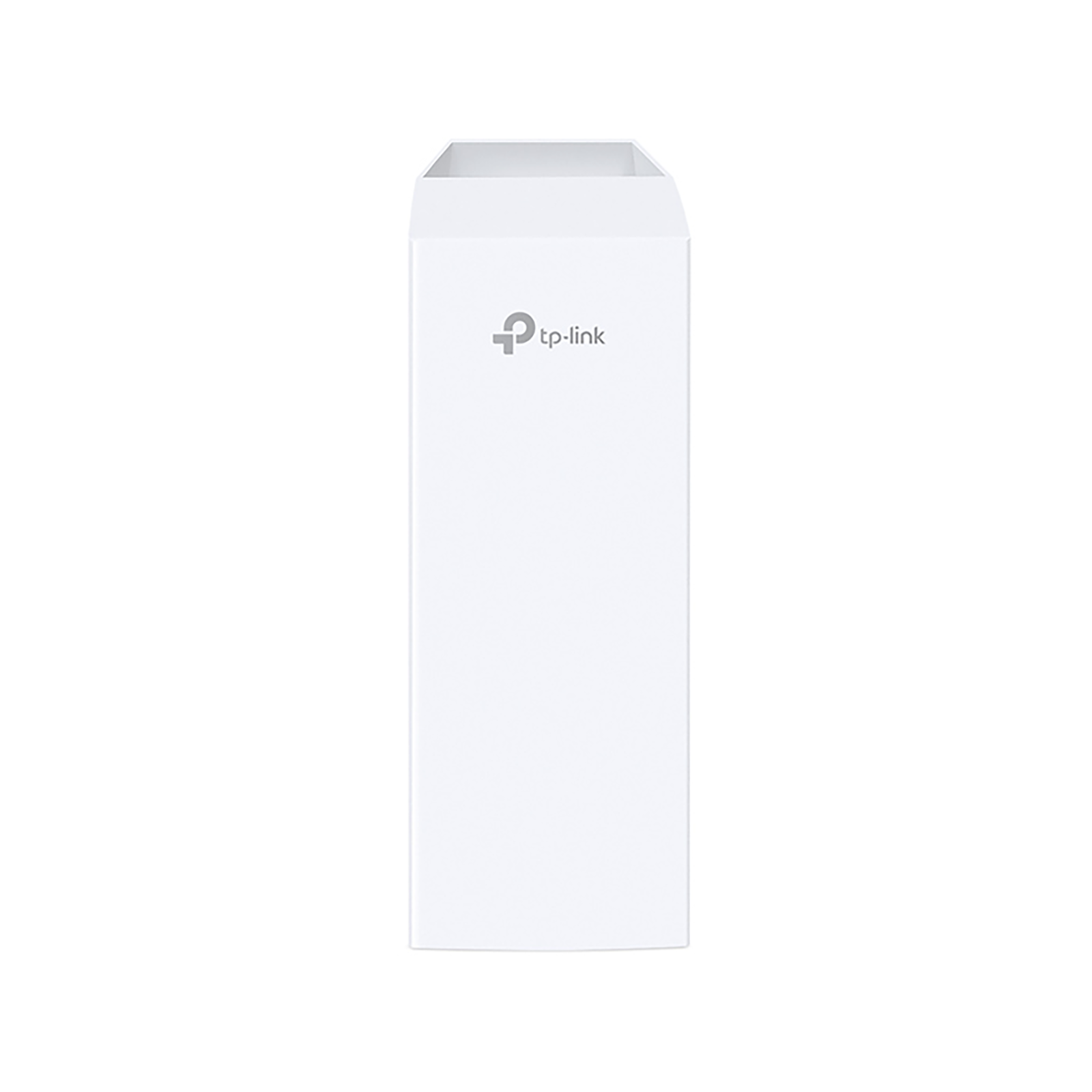 TP-Link 300mbps Base Station & CPE Access Point