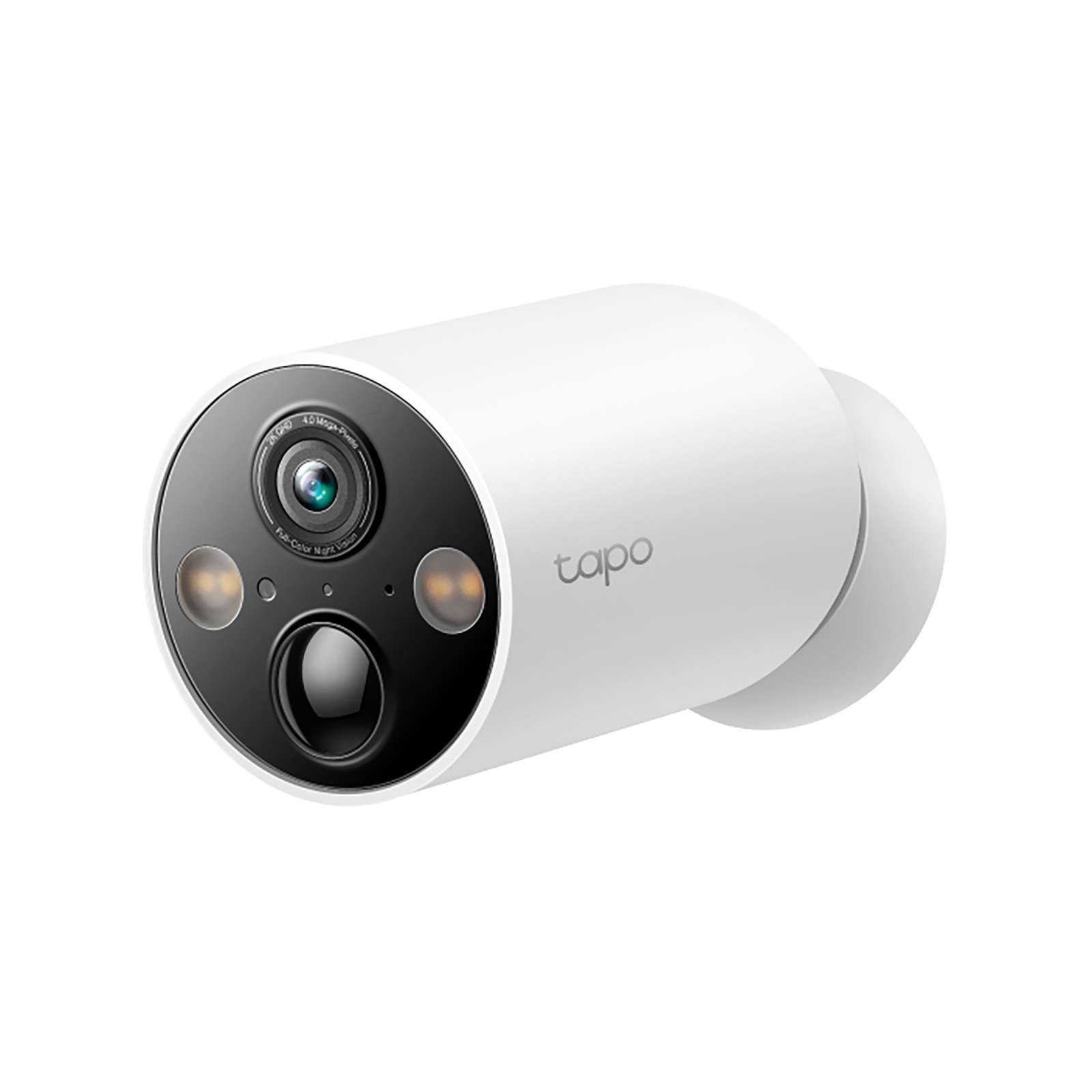 TP-Link TAPO C425 4MP Smart Wire-Free IP Camera