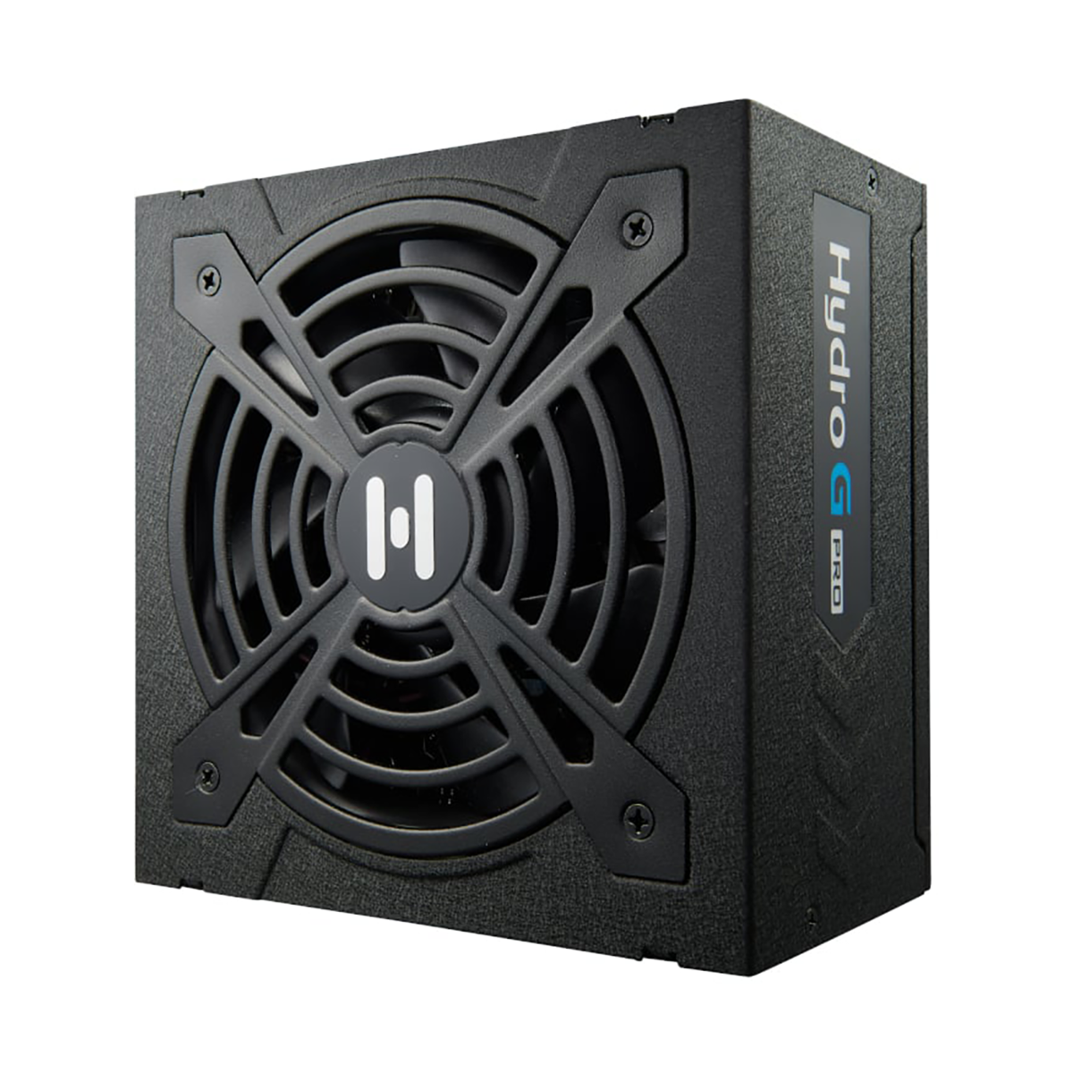 Proline FSP Hydro G PRO 850W 80Plus GOLD MODULAR ATX12V
