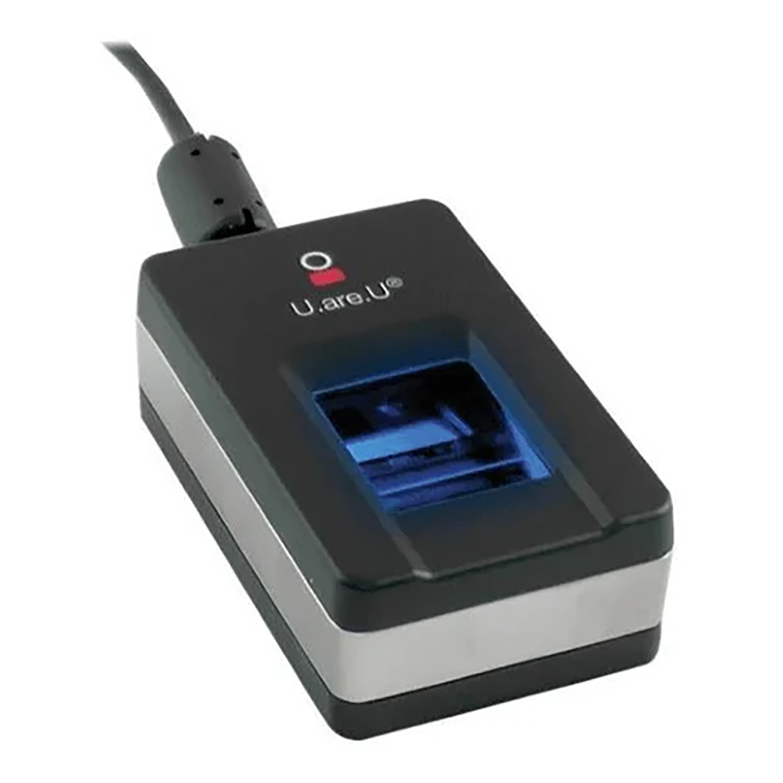 PinnPOS BIO-DP-5300 Fingerprint Scanner