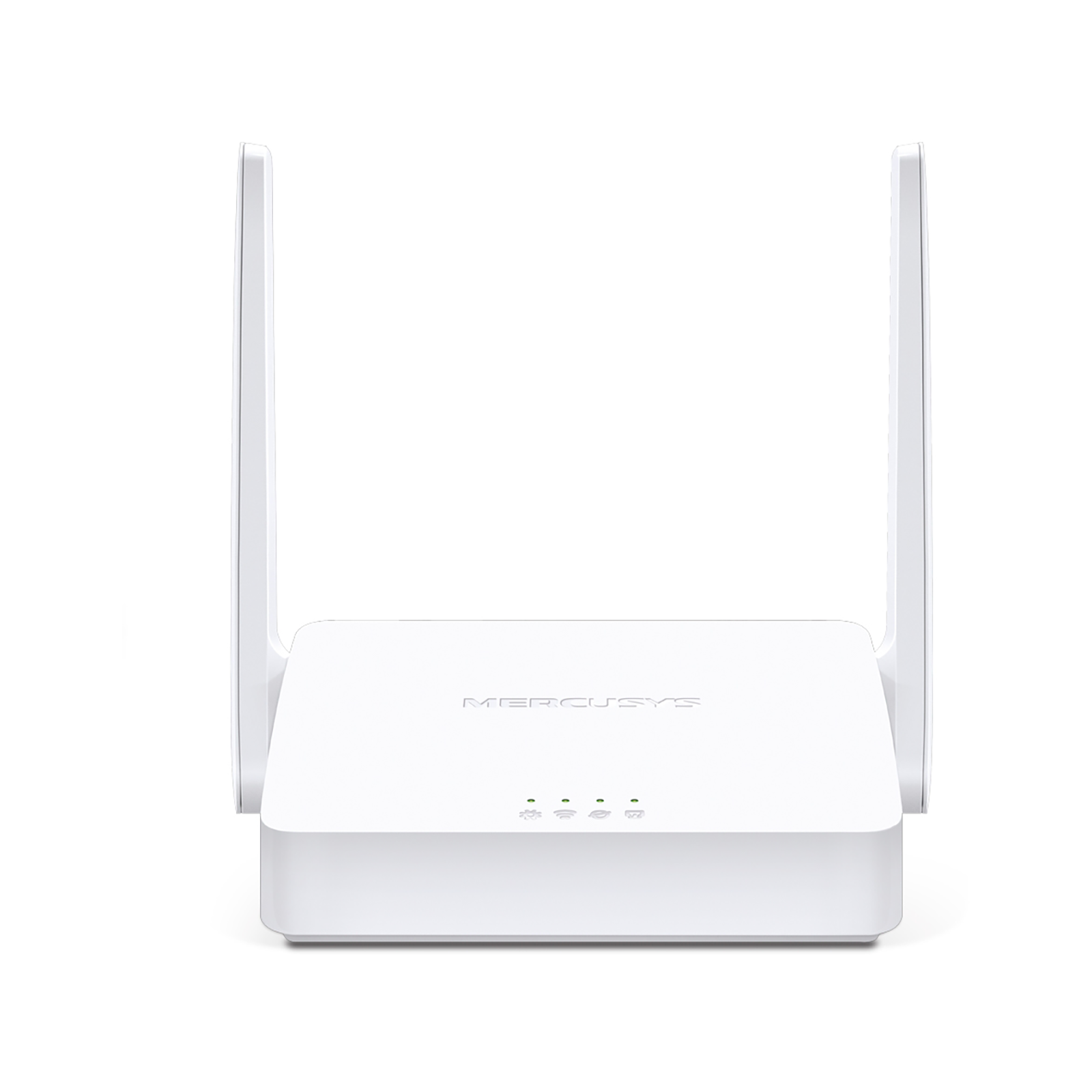 Mercusys 300Mbps Wireless N Router