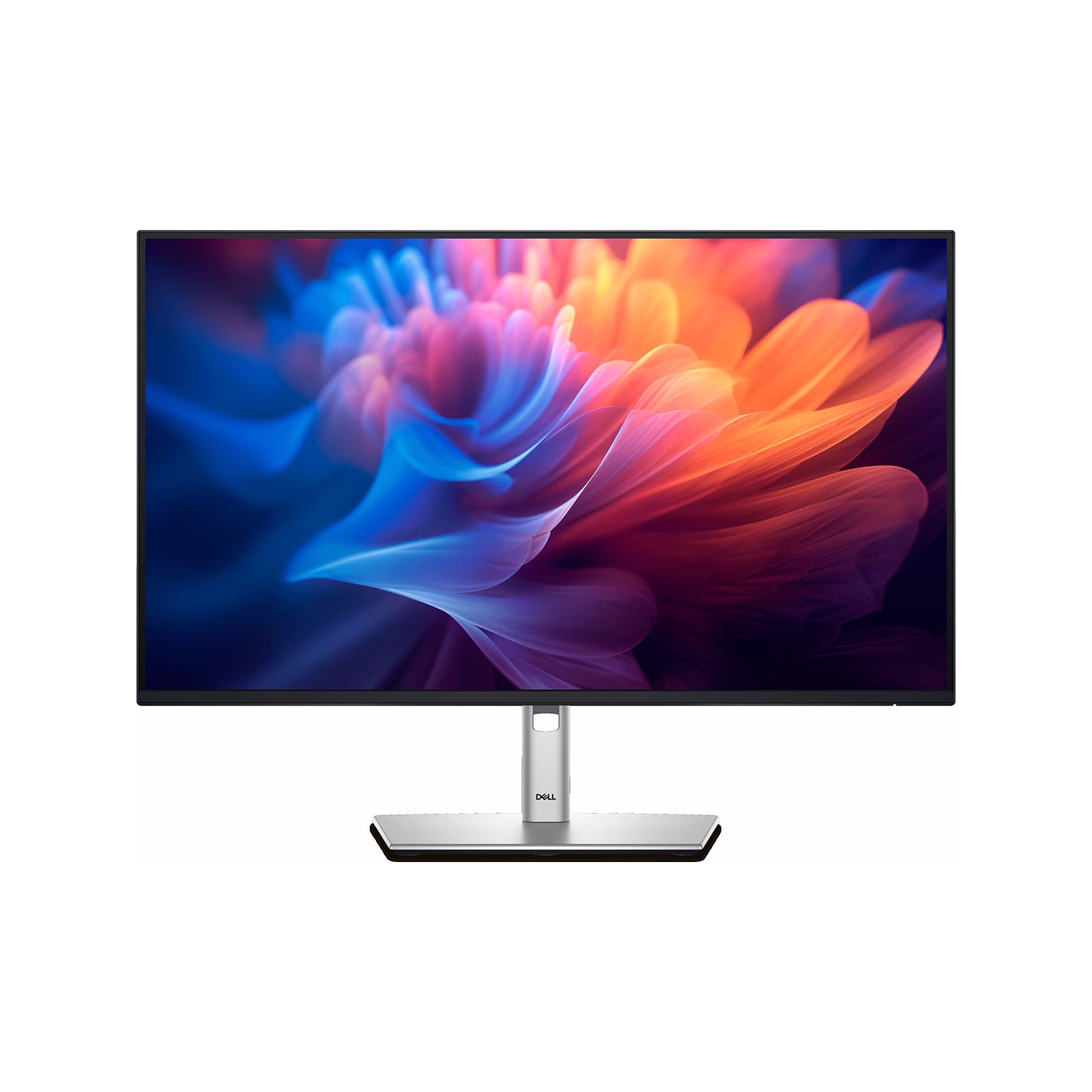Dell P2725HE 27" FHD IPS USB-C HUB Monitor