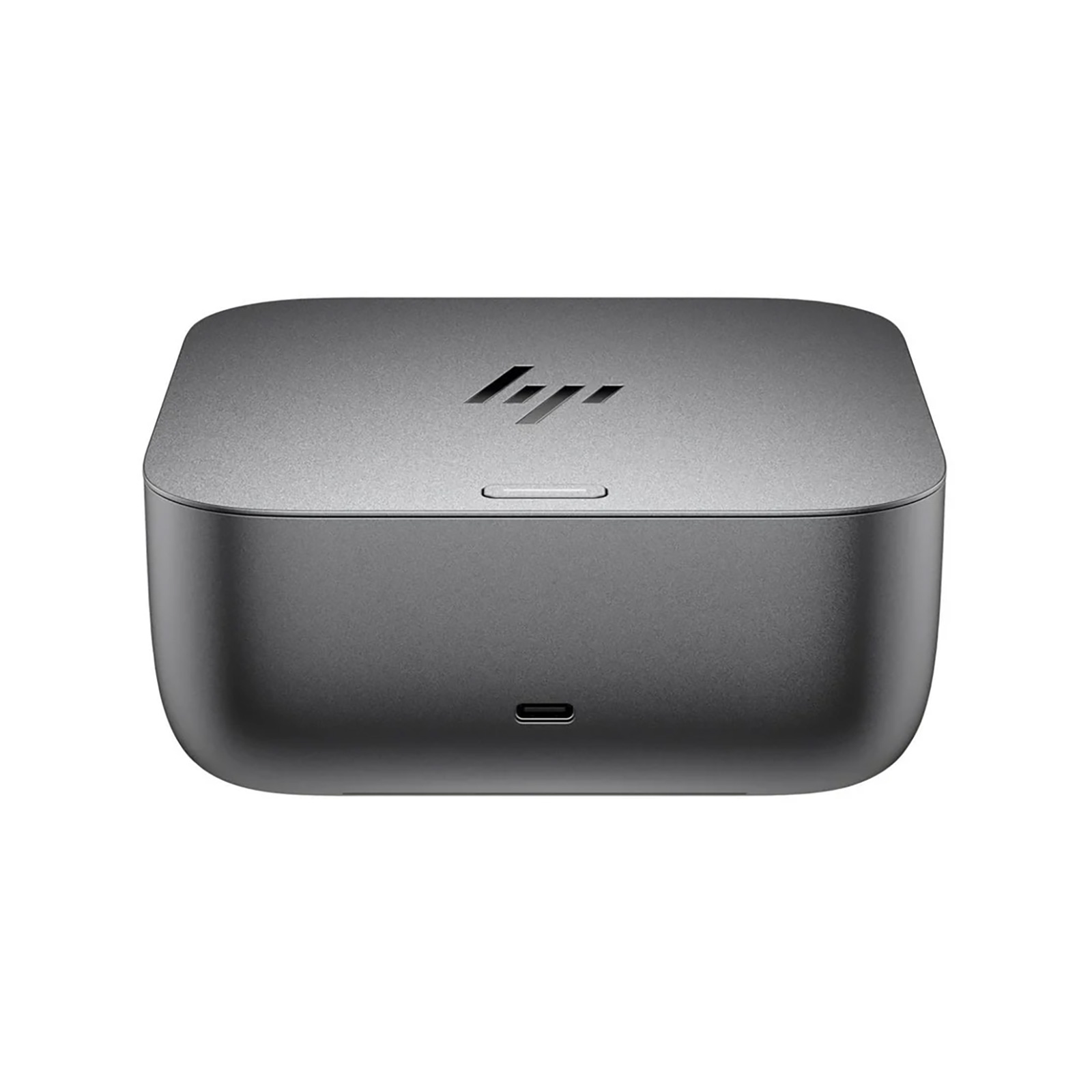 HP Thunderbolt 4 Ultra 280W G6 Docking Station