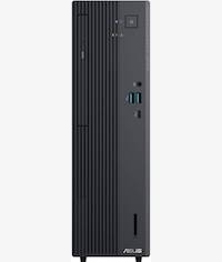 ASUS ExpertCenter P500 Core 5 - Intel Core i5 13420H Processor 2.1 GHz (12MB Cache, up to 4.6 GHz, 8 cores, 12