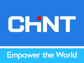 CHINT logo