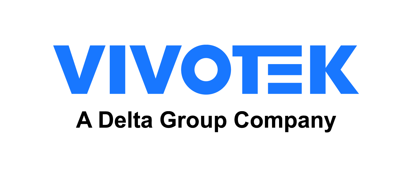 VIVOTEK logo