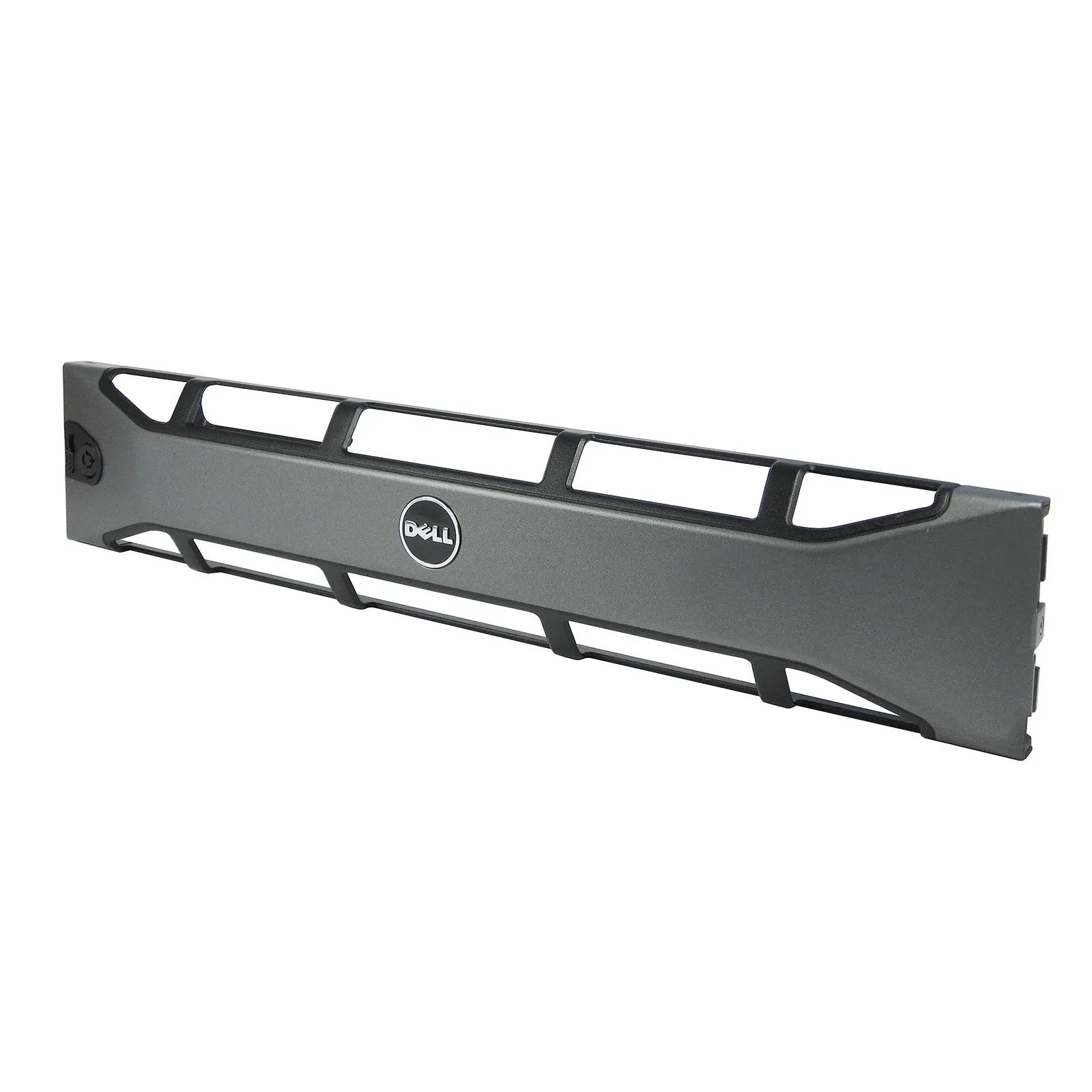 Dell HP725 PowerEdge R710 R715 R810 R815 R5500 NX3000 2U Security Bezel 0HP725