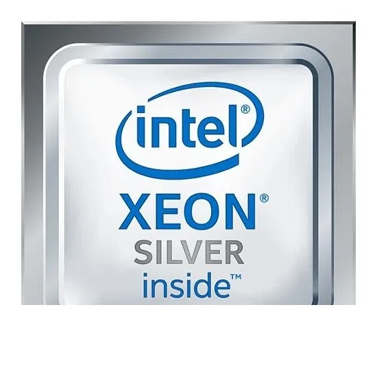SR3GK Intel Xeon Silver 4114 2.20Ghz 10-Core 85W Skylake Processor LGA 3647