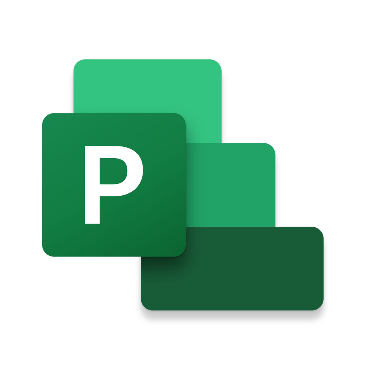 Microsoft Project Professional 2021 1 PC Download H30-05939 - ESD-2021-PROJ PRO