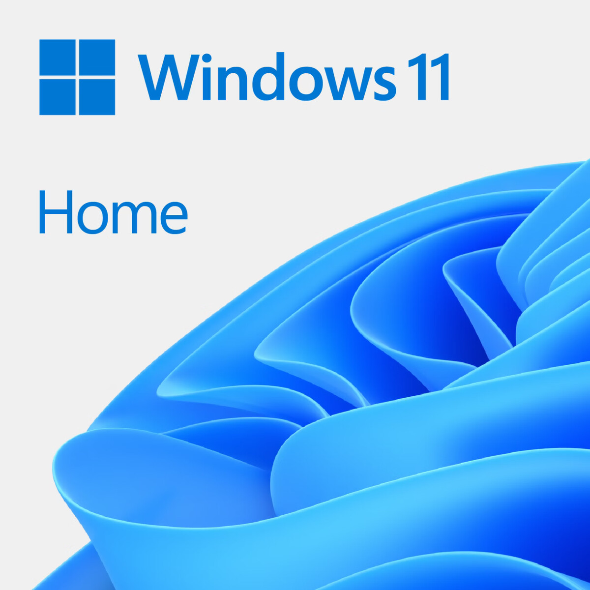 Microsoft Windows 11 Home Full Install Download KW9-00664 - ESD-WIN11
