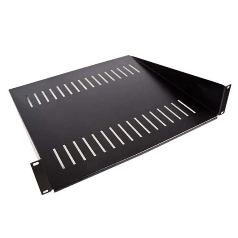 RCT 450mm Deep Front Mount Tray