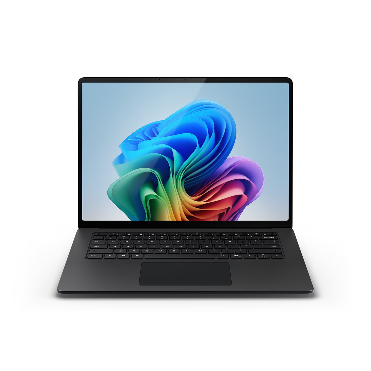 Microsoft Surface Laptop 7th Edition 15" Snapdragon X Elite 16GB 1TB SSD Windows 11 Home Black - LAPTOP7-1TB-15GRAPH-XE
