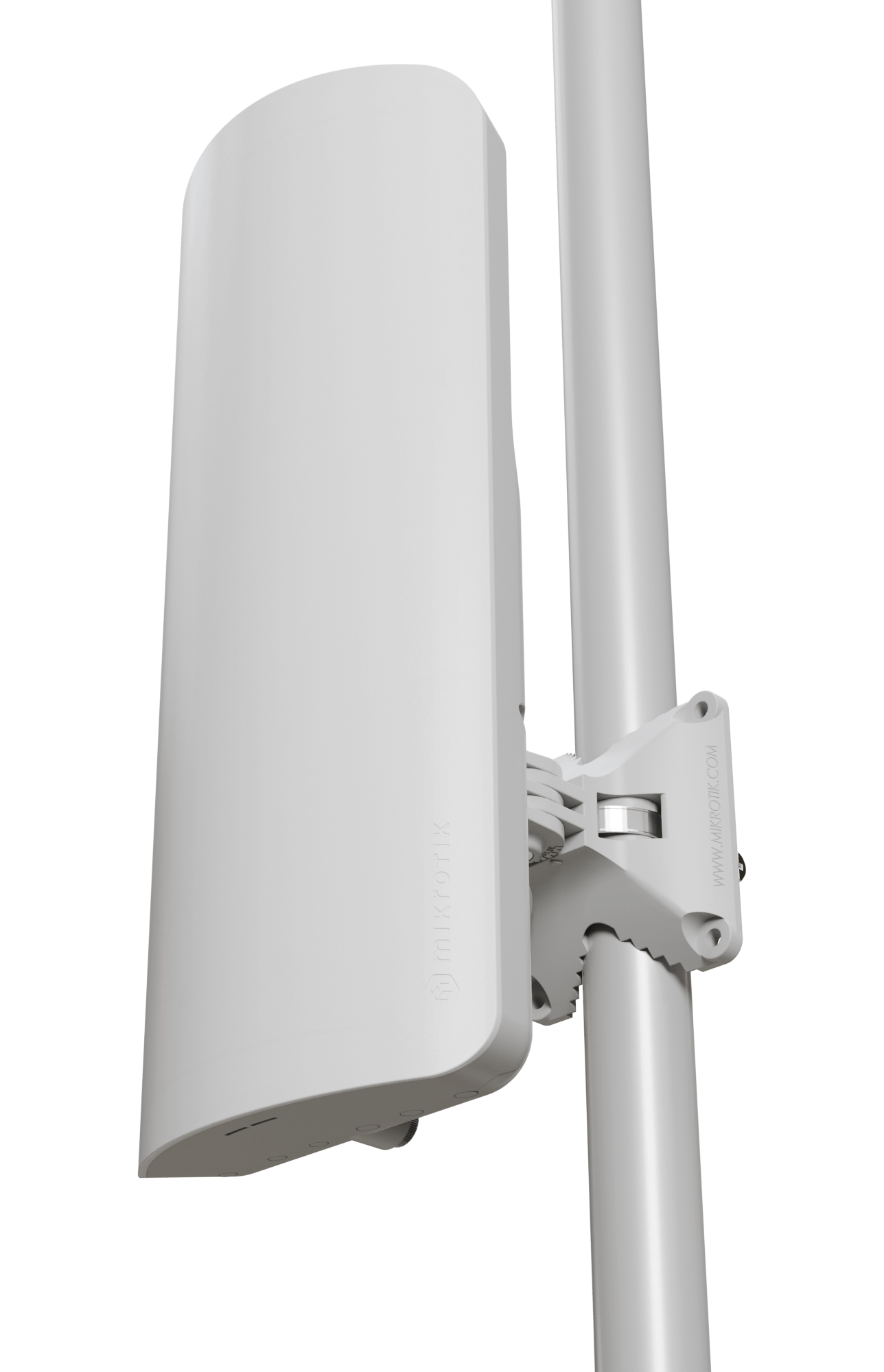MikroTik mANTBox ax 15s WiFi 6 Integrated Access Point