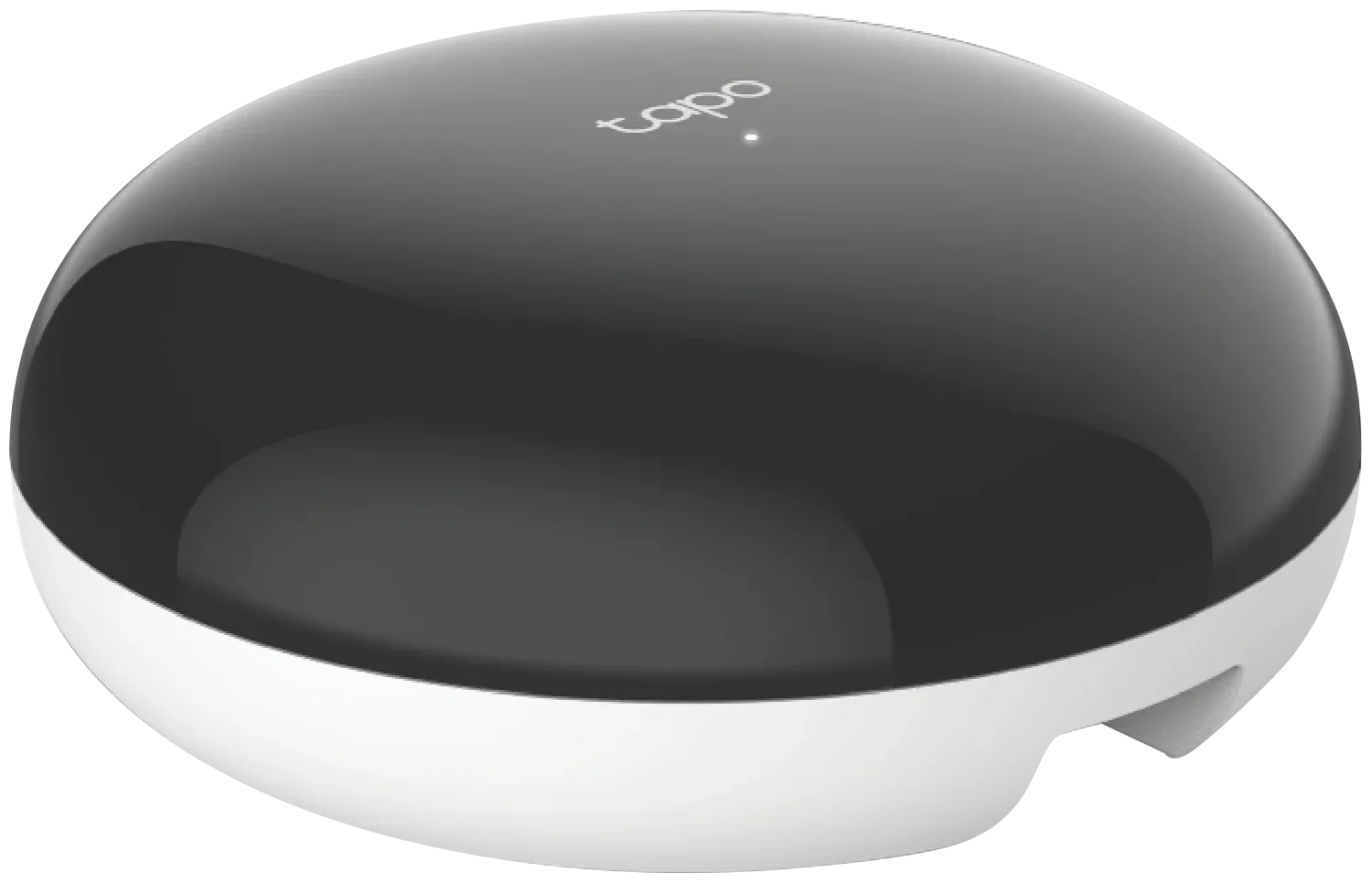 TP-Link Tapo Smart Hub