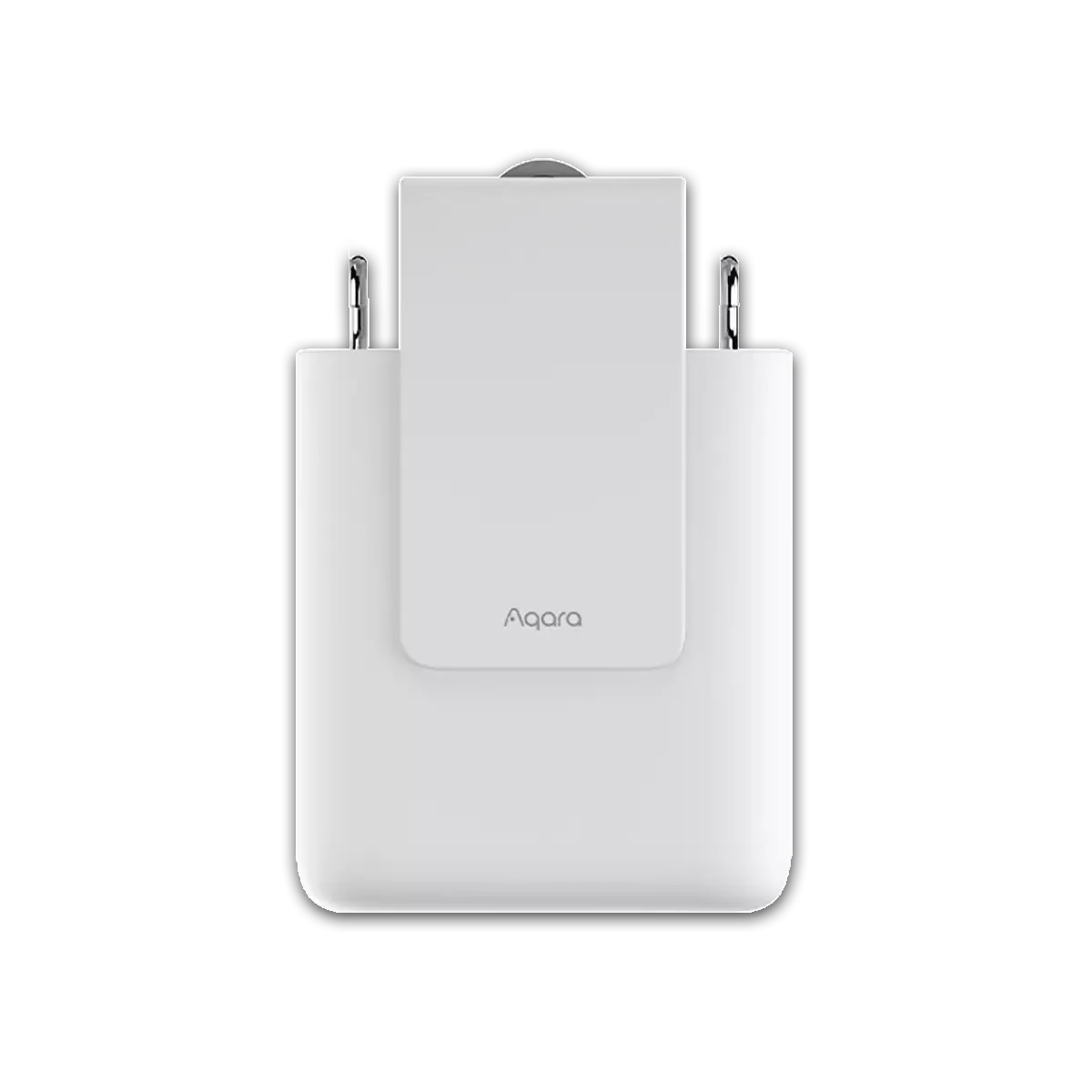 Aqara E1 Smart Curtain Driver Track Version