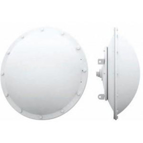 Ubiquiti UISP airMAX RocketDish 2ft Radome Cover