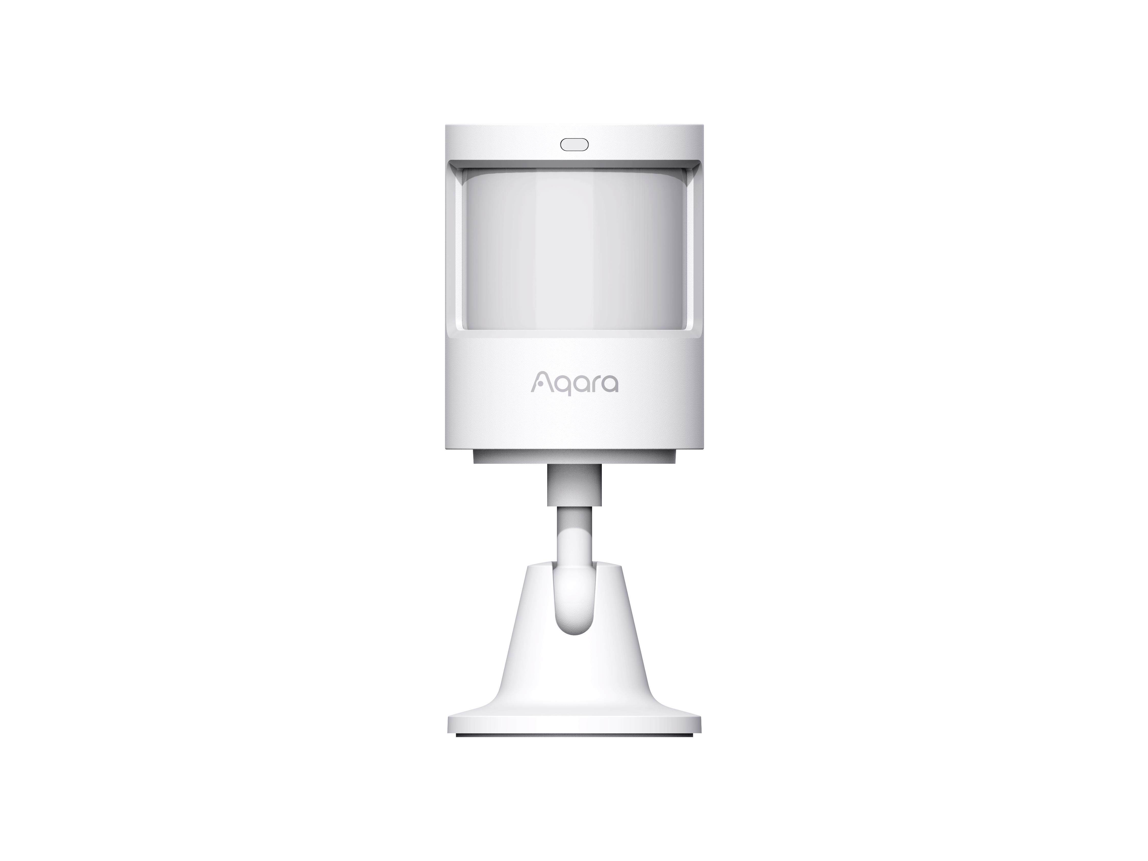 Aqara P1 Motion Sensor