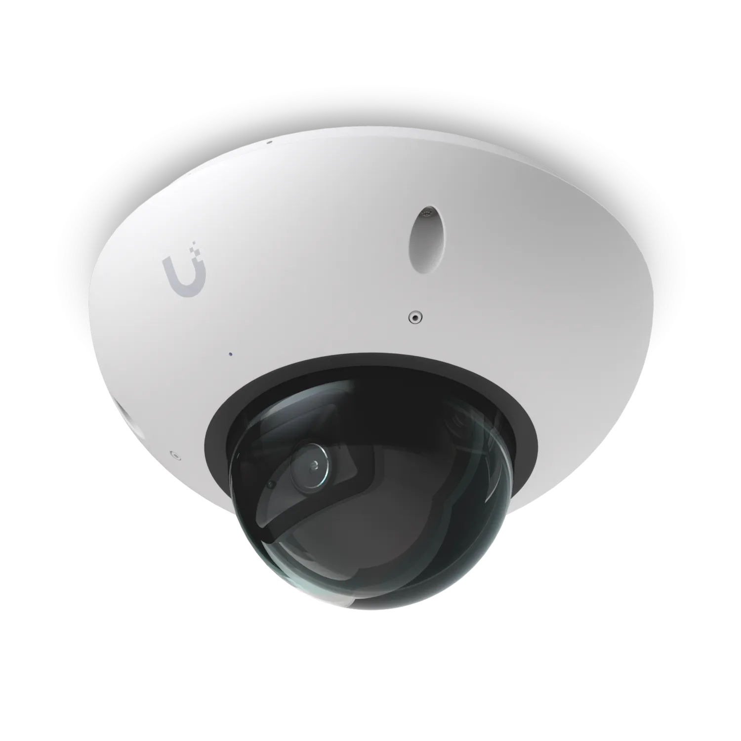 Ubiquiti UniFi Protect 8MP G6 Dome IP Camera