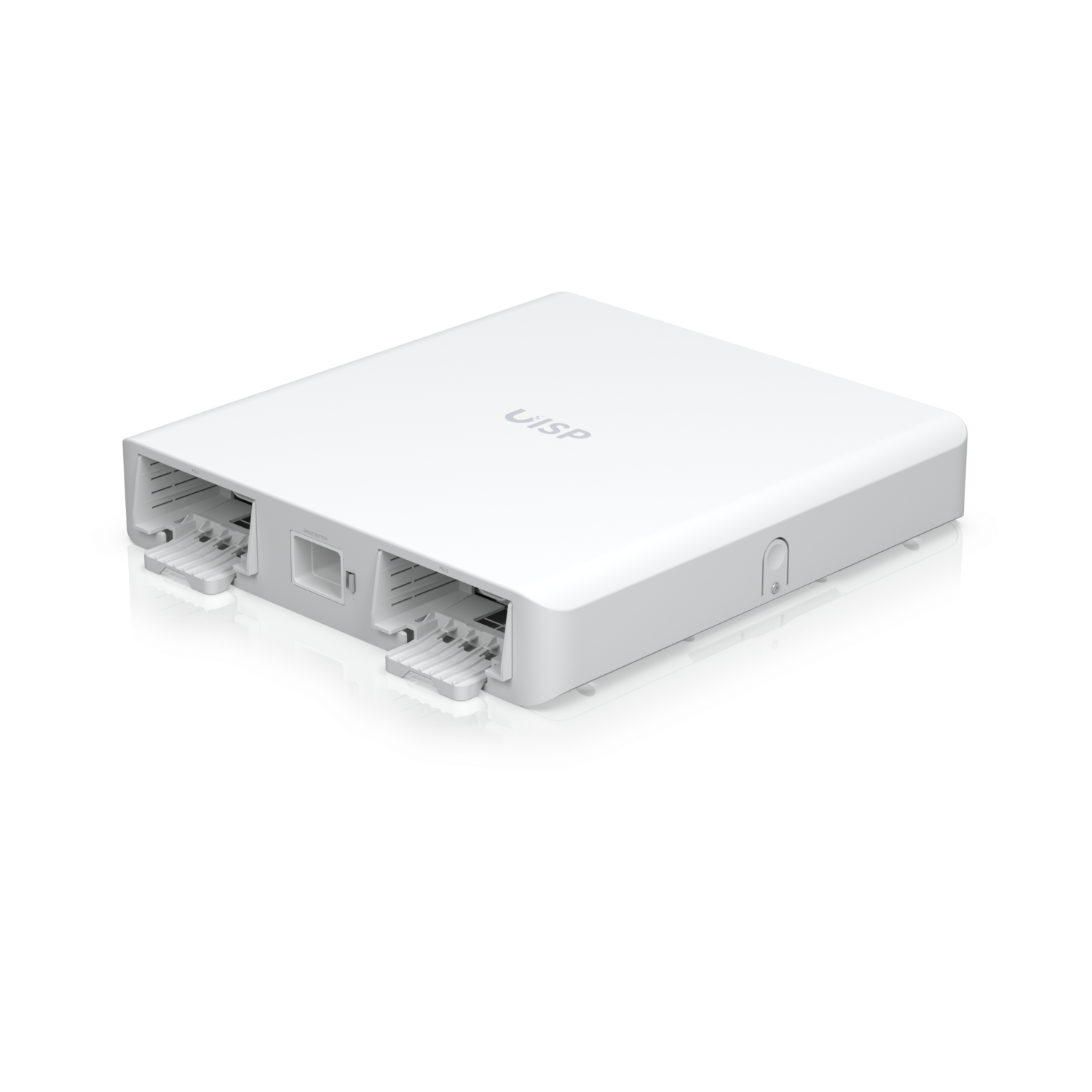 Ubiquiti UISP Power UPS