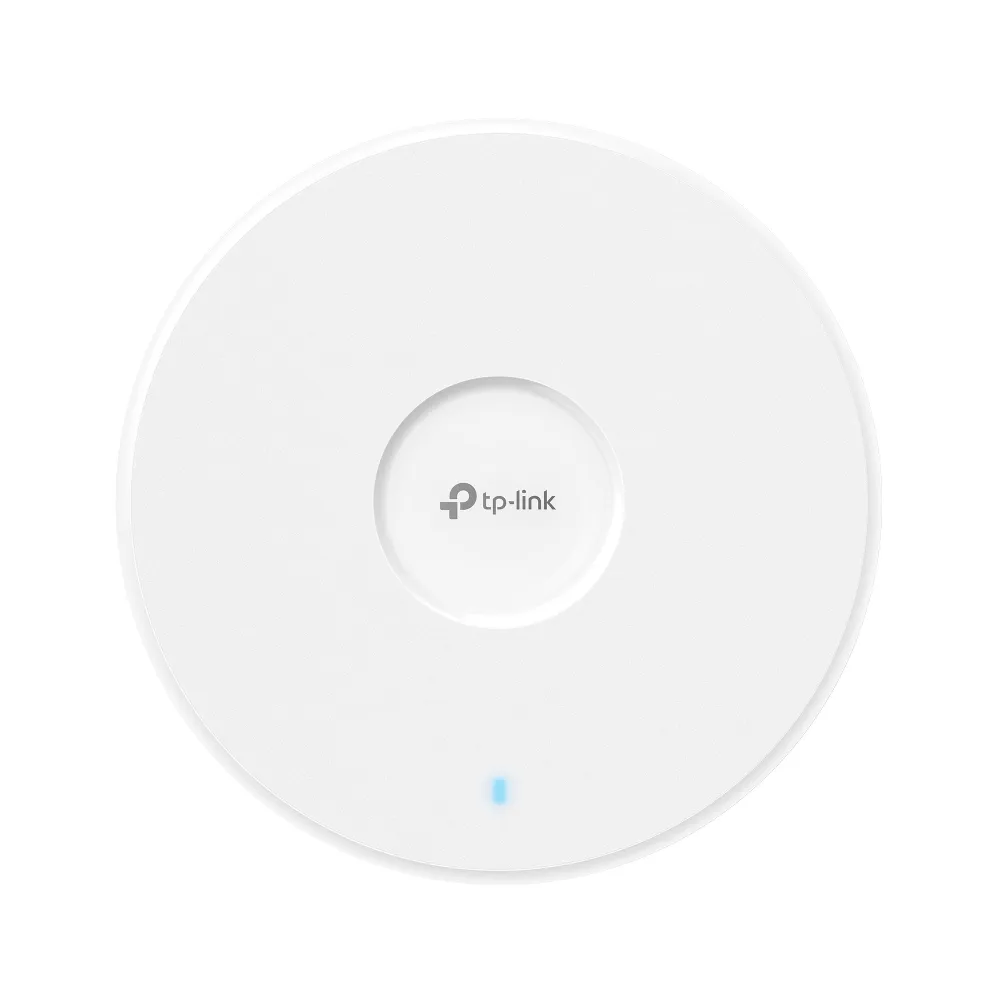 TP-Link Omada BE9300 Wi-Fi 7 Access Point