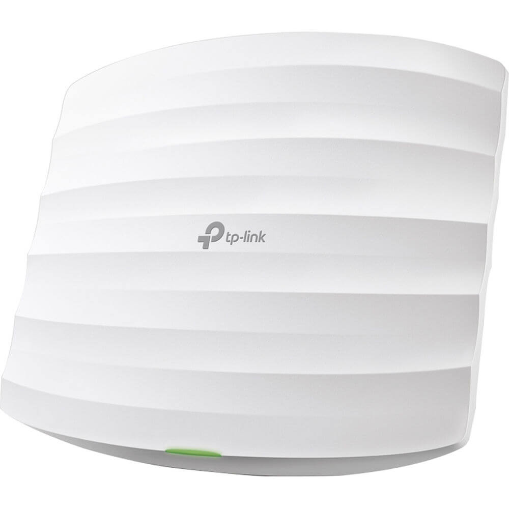TP-Link AC1350 MU-MIMO Ceiling Mount Access Point