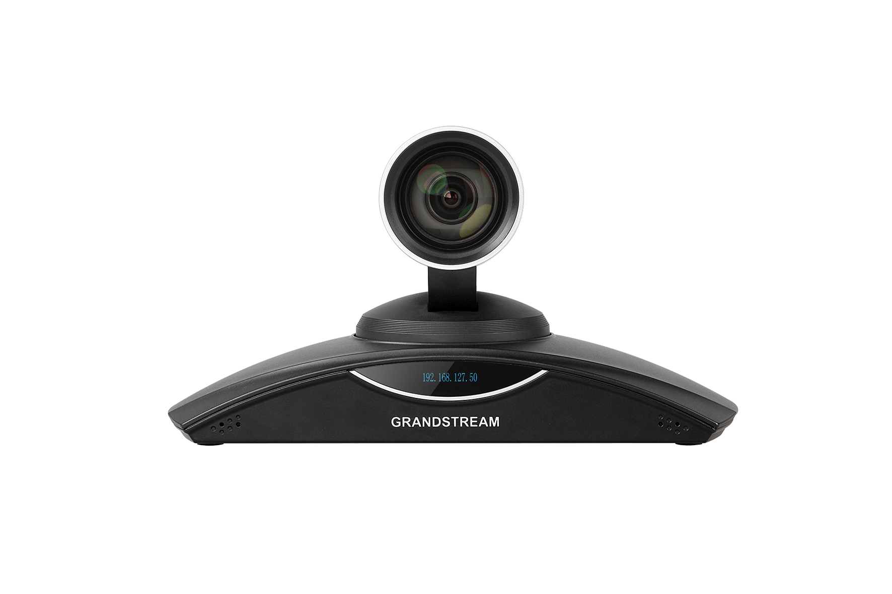 Grandstream 9-way Video Conferencing System