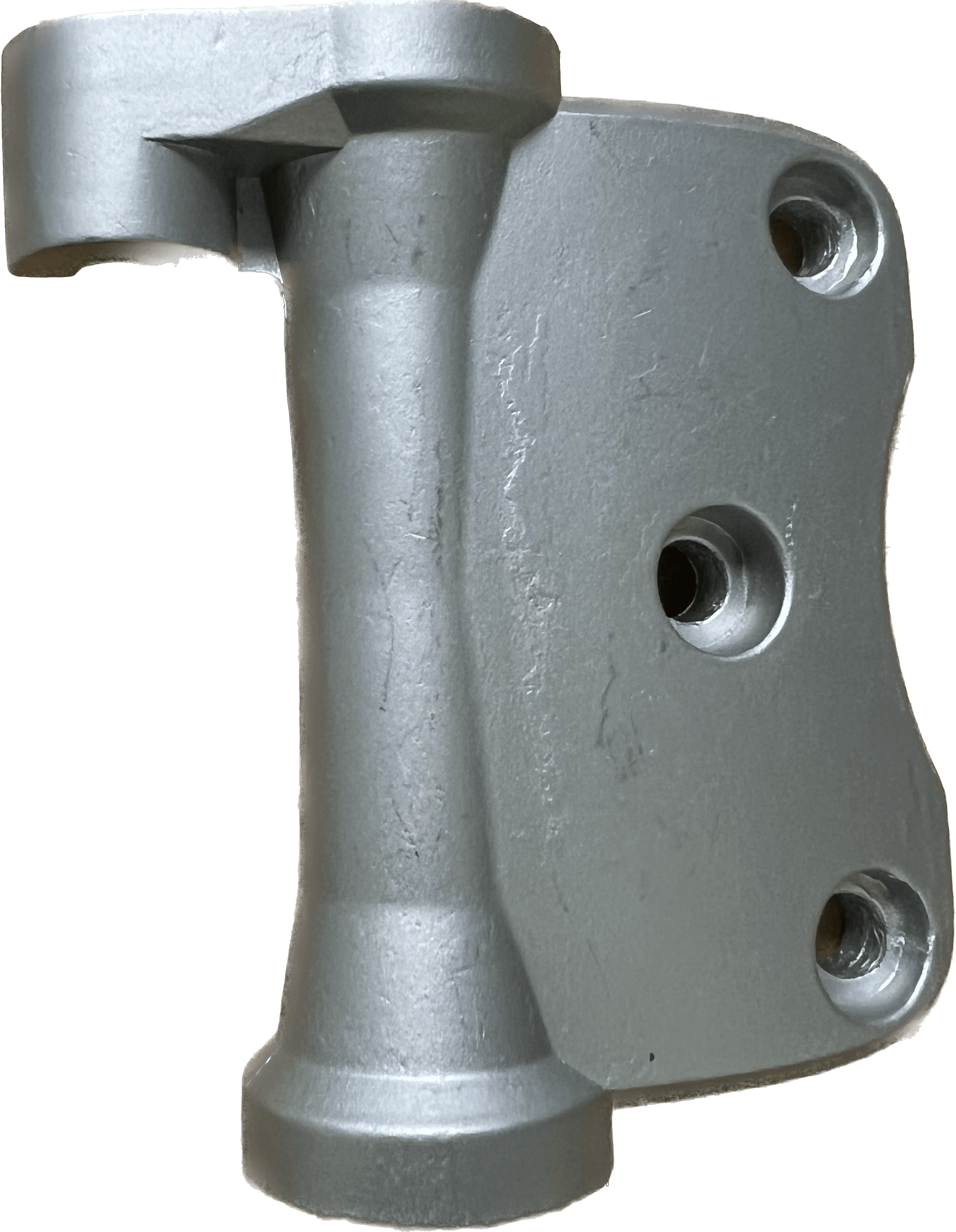 Rfelements Coated Bracket arm