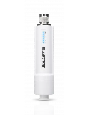 Ubiquiti UISP airMAX Bullet Dual Band AC