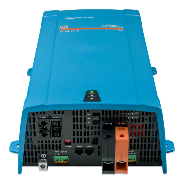 Victron MultiPlus 48/1600/20-16 230V Inverter