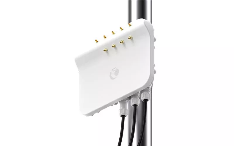 Cambium ePMP 4500C Connectorised 5GHz AX 8x8 MU-MIMO Fixed Wireless Access Point