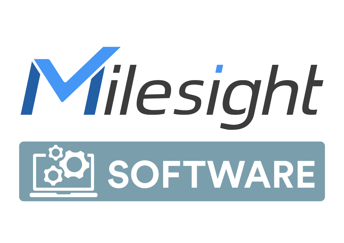 Milesight Pro 3 - 300 Device IoT Cloud Platform