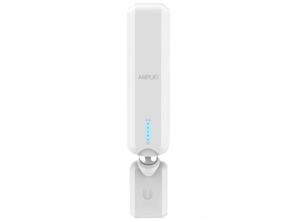 Ubiquiti AmpliFi MeshPoint HD