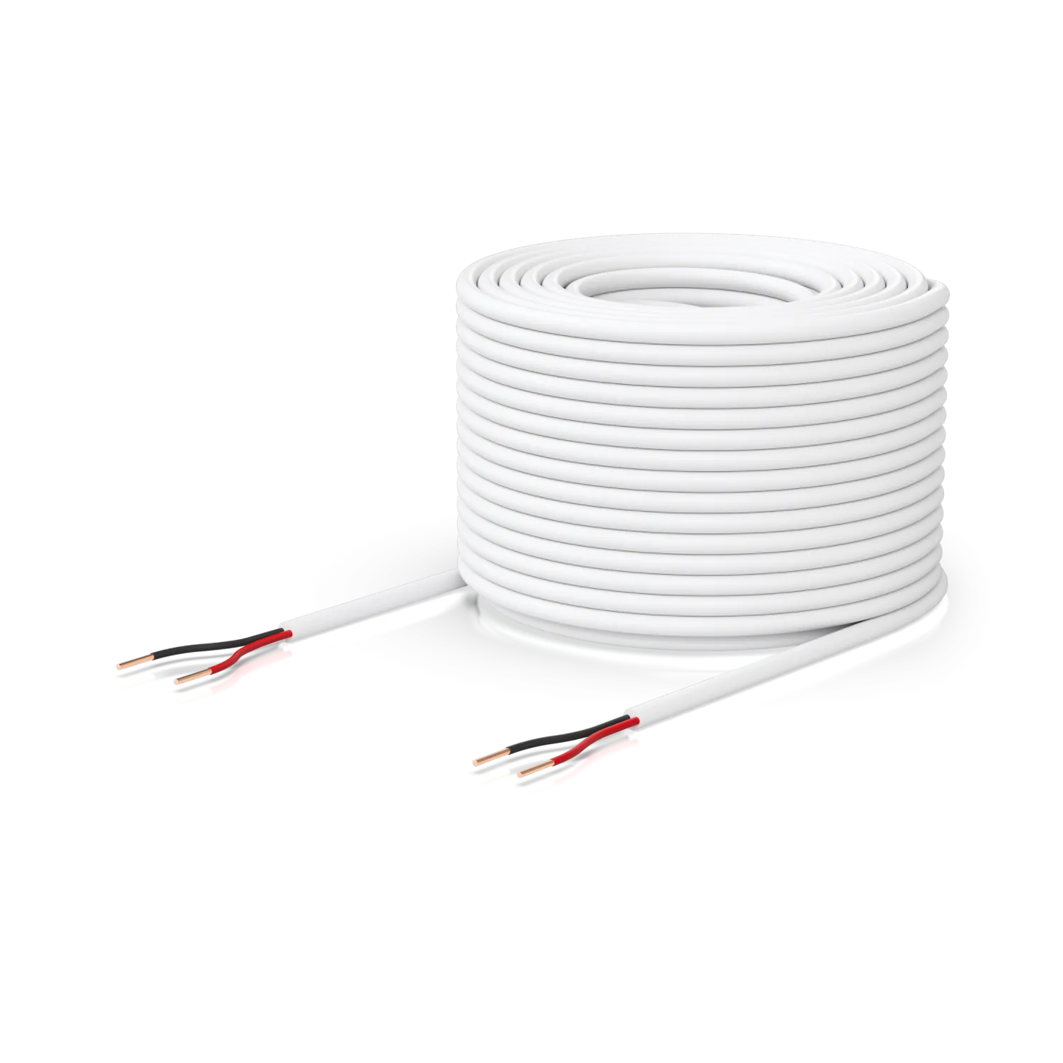 Ubiquiti UniFi Door Lock Relay Cable