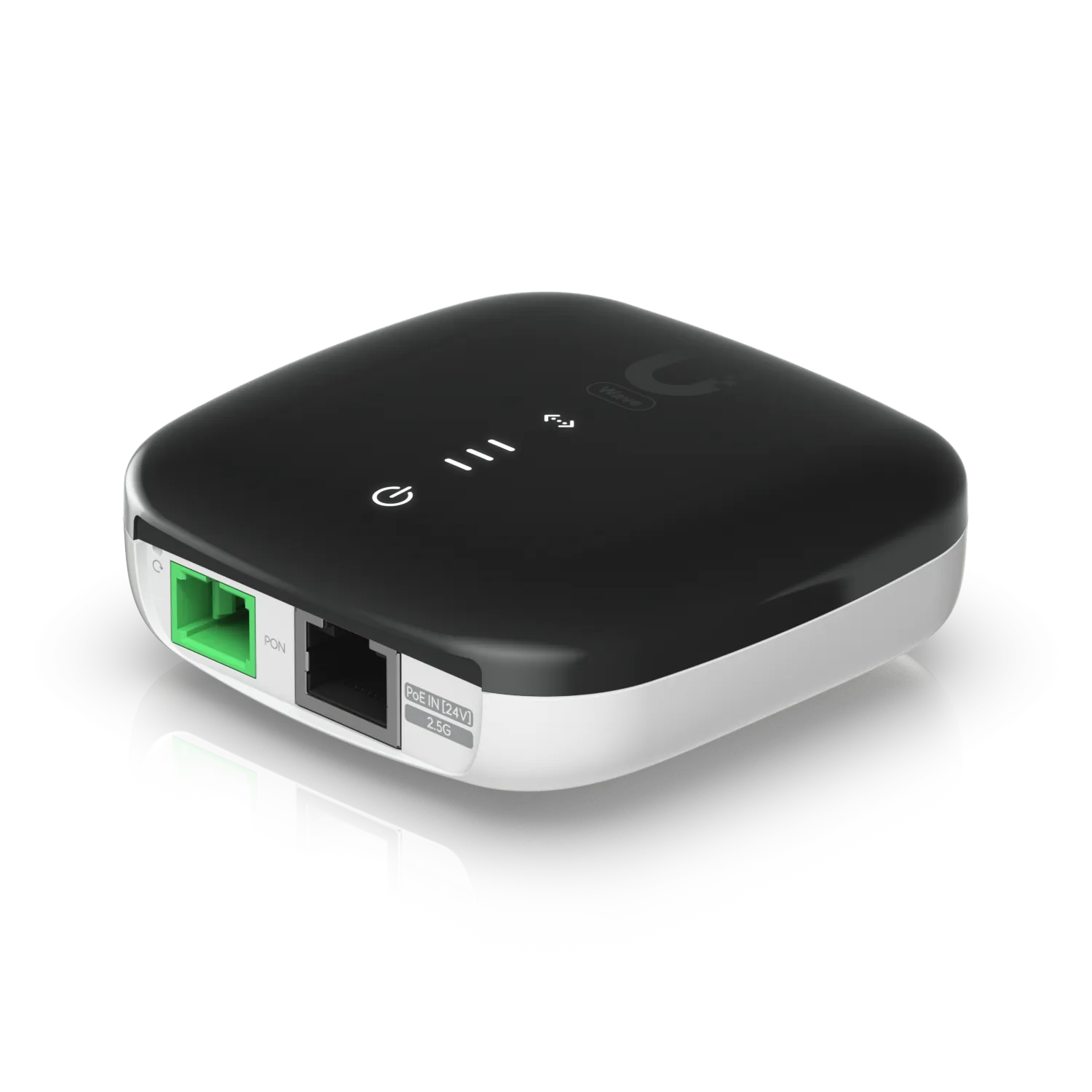 Ubiquiti UISP WaveFiber 2.5Gbps Ethernet ONU 5-Pack