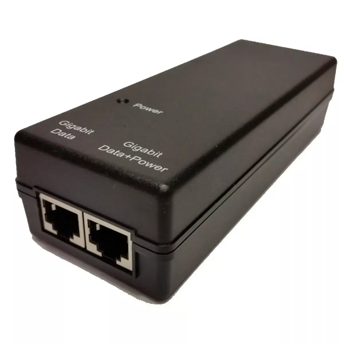 Cambium Spare Gigabit PoE injector