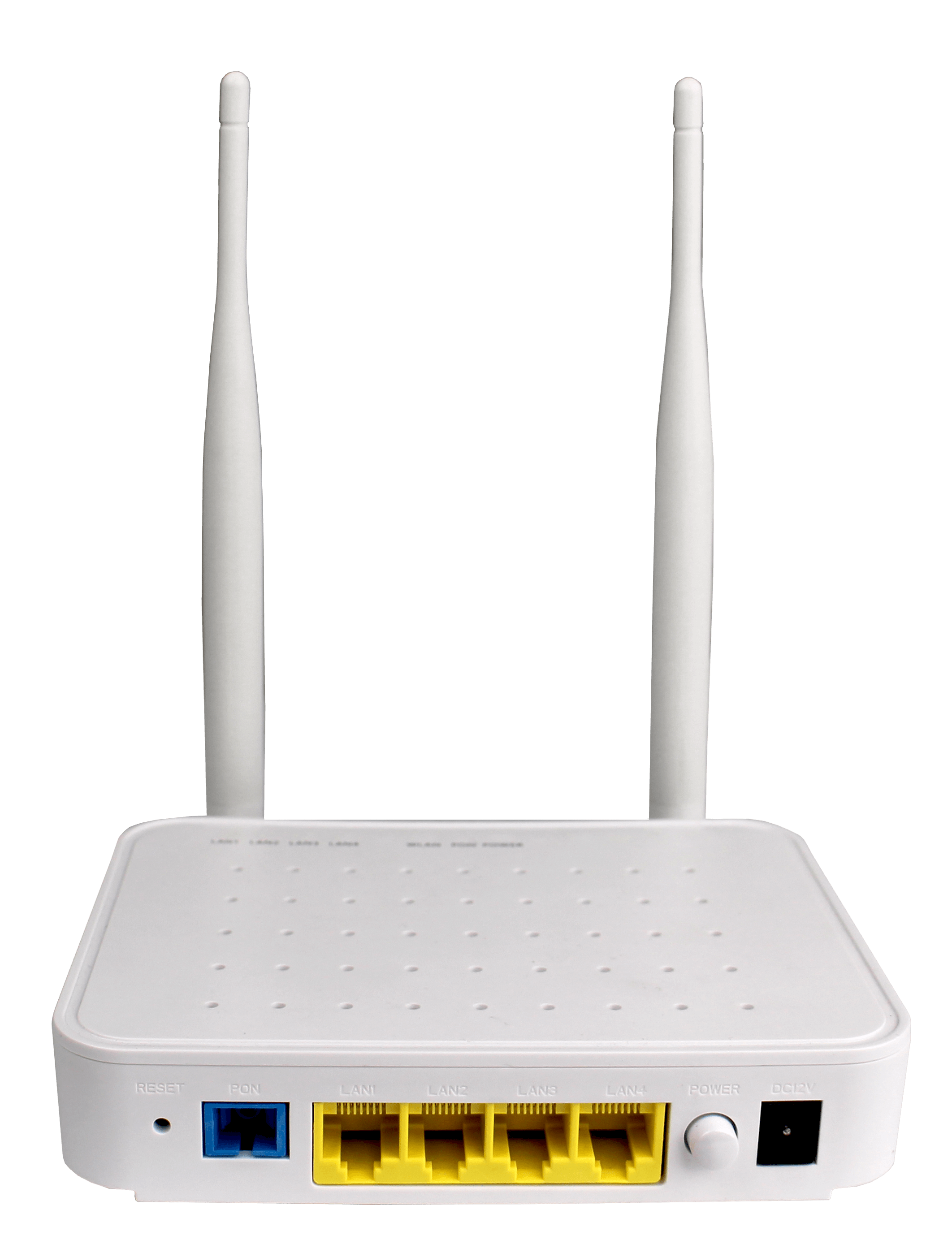 BDCOM Subscriber (ONU), WiFi, 1x GB, 3x 100Mbps