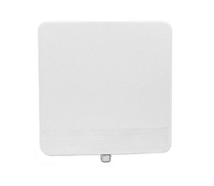 RADWIN 5000 CPE-Air 5GHz 500Mbps - Integrated