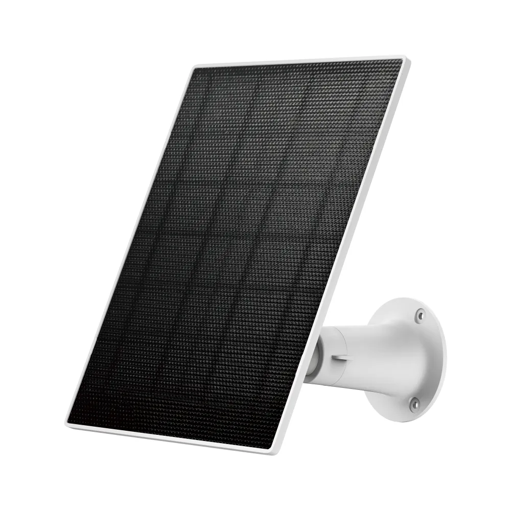 TP-Link Tapo Solar Panel