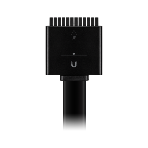 Ubiquiti UniFi SmartPower Cable