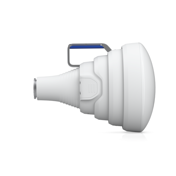 Ubiquiti UISP 5GHz 19dBi 30° Horn Antenna