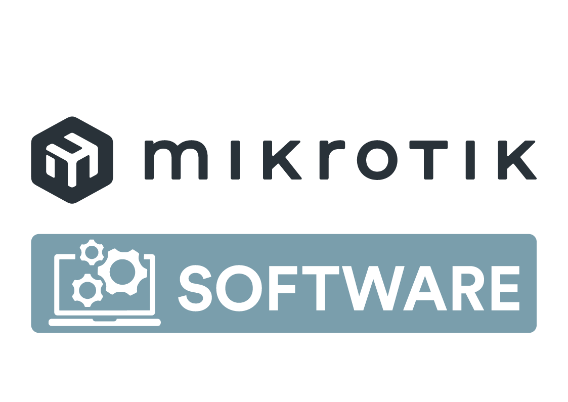 MikroTik Cloud Hosted Router P-Unlimited Perpetual-Unlimited License, No limitation
